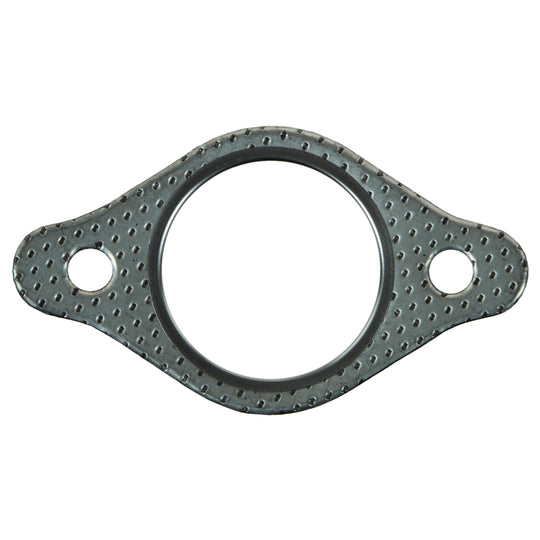 61781 Turbocharger Exhaust Outlet Elbow Gasket Felpro