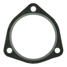 Load image into Gallery viewer, 61782 Exhaust Pipe Flange Gasket Felpro