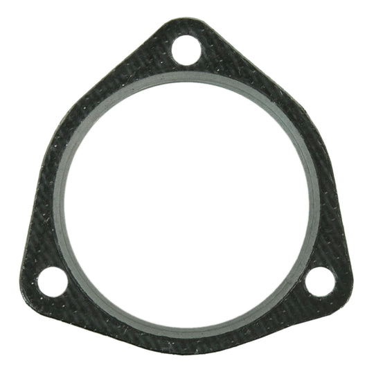61782 Exhaust Pipe Flange Gasket Felpro