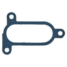 Load image into Gallery viewer, 61783 Fuel Injection Throttle Body Mounting Gasket Felpro