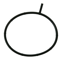 Load image into Gallery viewer, 61785 Fuel Injection Throttle Body Mounting Gasket Felpro