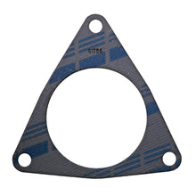 Load image into Gallery viewer, 61786 Exhaust Pipe Flange Gasket Felpro