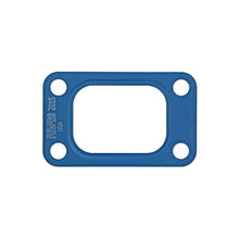 Load image into Gallery viewer, 61787 Turbocharger Mounting Gasket Felpro