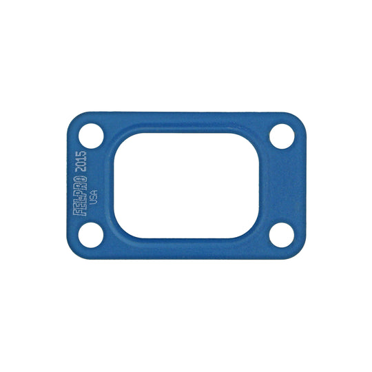 61787 Turbocharger Mounting Gasket Felpro