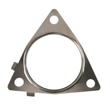 Load image into Gallery viewer, 61788 Exhaust Pipe Flange Gasket Felpro