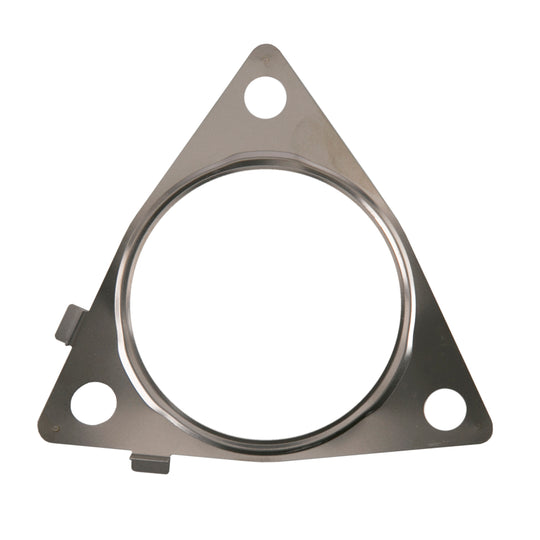 61788 Exhaust Pipe Flange Gasket Felpro
