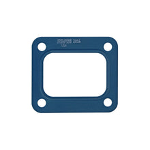 Load image into Gallery viewer, 61789 Turbocharger Mounting Gasket Felpro