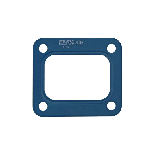 61789 Turbocharger Mounting Gasket Felpro