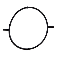 Load image into Gallery viewer, 61790 Fuel Injection Throttle Body Mounting Gasket Felpro