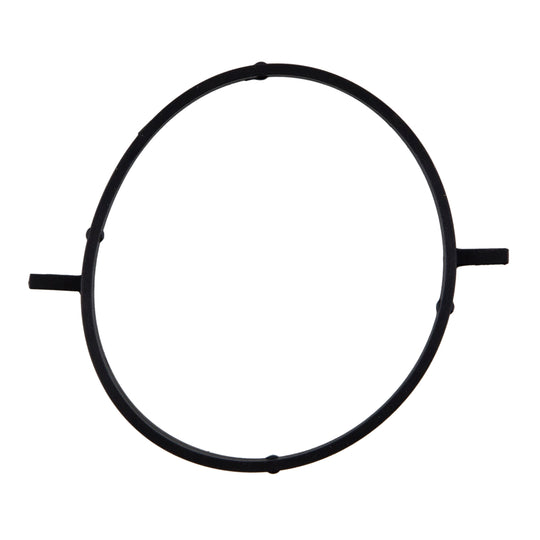 61790 Fuel Injection Throttle Body Mounting Gasket Felpro