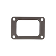 Charger l'image dans la galerie, 61791 Turbocharger Mounting Gasket Felpro