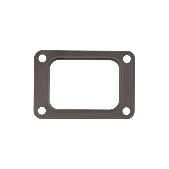 61791 Turbocharger Mounting Gasket Felpro