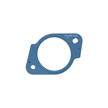 Charger l'image dans la galerie, 61792 Exhaust Pipe Flange Gasket Felpro