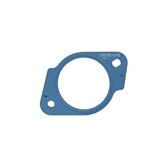 61792 Exhaust Pipe Flange Gasket Felpro