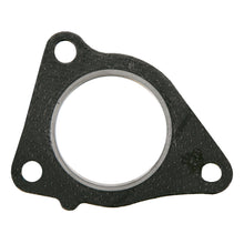 Load image into Gallery viewer, 61794 Exhaust Pipe Flange Gasket Felpro