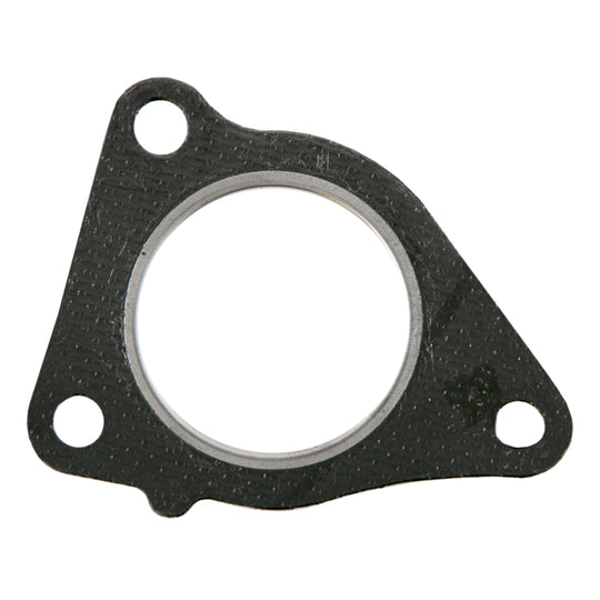 61794 Exhaust Pipe Flange Gasket Felpro