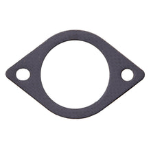 Load image into Gallery viewer, 61795 Exhaust Pipe Flange Gasket Felpro
