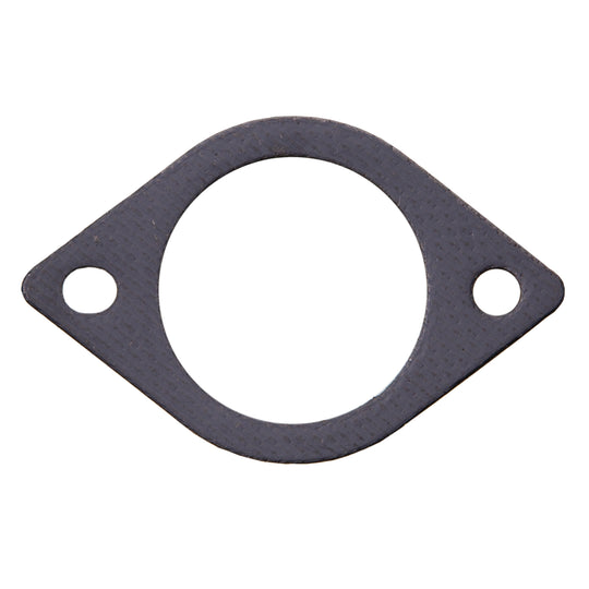 61795 Exhaust Pipe Flange Gasket Felpro