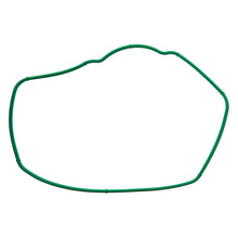 Load image into Gallery viewer, 61797 Fuel Injection Throttle Body Cover Gasket Felpro