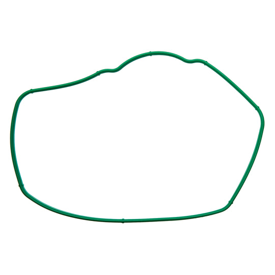 61797 Fuel Injection Throttle Body Cover Gasket Felpro