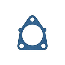 Load image into Gallery viewer, 61800 Turbocharger Inlet Gasket Felpro