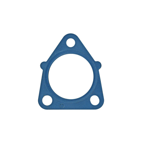 61800 Turbocharger Inlet Gasket Felpro
