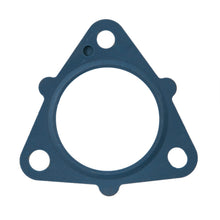 Load image into Gallery viewer, 61801 Exhaust Pipe Flange Gasket Felpro