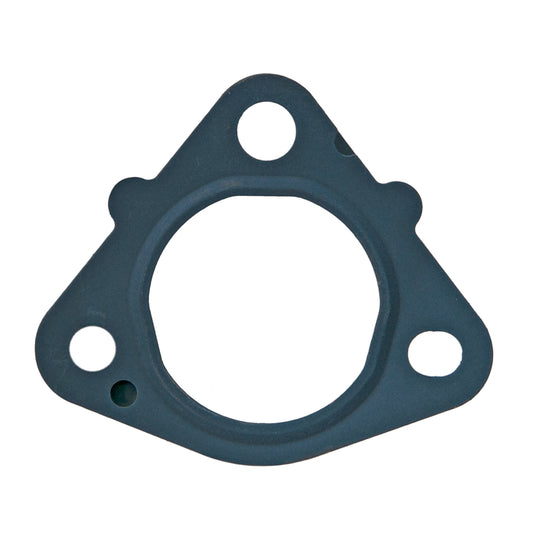 61802 Exhaust Pipe Flange Gasket Felpro