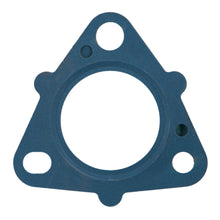Load image into Gallery viewer, 61803 Exhaust Pipe Flange Gasket Felpro