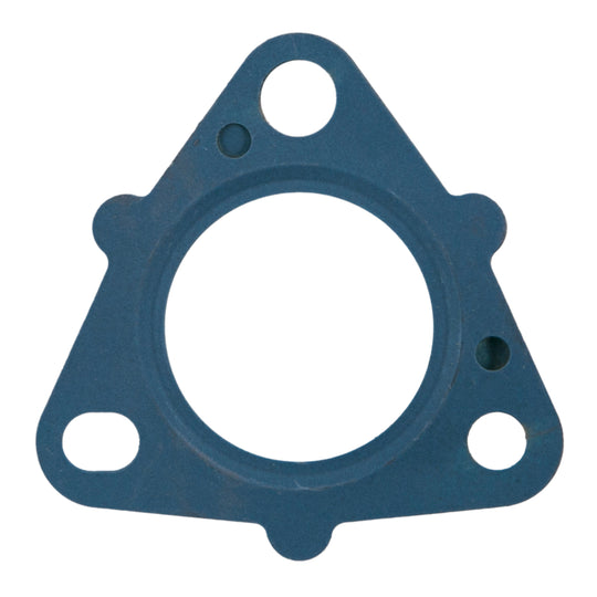 61803 Exhaust Pipe Flange Gasket Felpro