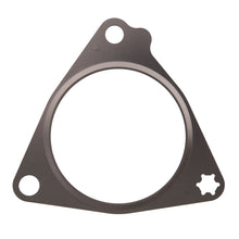 Load image into Gallery viewer, 61804 Exhaust Pipe Flange Gasket Felpro