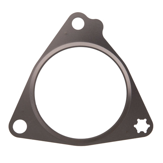 61804 Exhaust Pipe Flange Gasket Felpro