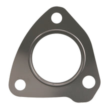 Load image into Gallery viewer, 61805 Exhaust Pipe Flange Gasket Felpro