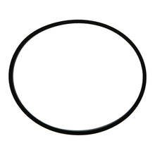 Load image into Gallery viewer, 61807 Fuel Injection Throttle Body Mounting Gasket Felpro