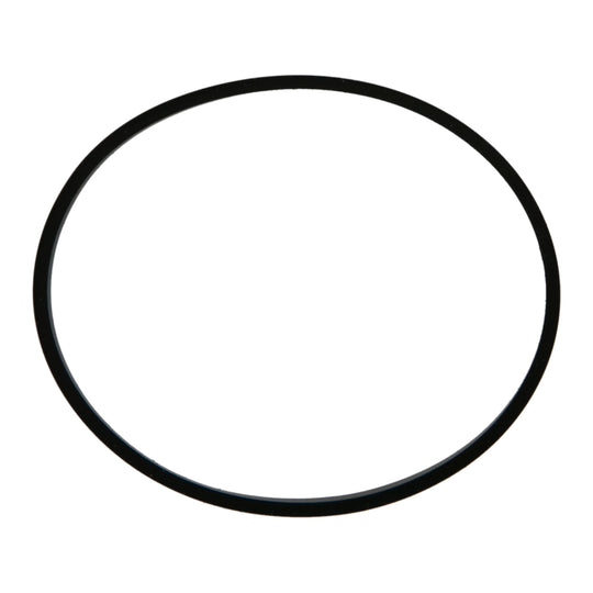 61807 Fuel Injection Throttle Body Mounting Gasket Felpro
