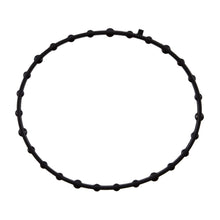 Load image into Gallery viewer, 61809 Fuel Injection Throttle Body Mounting Gasket Felpro