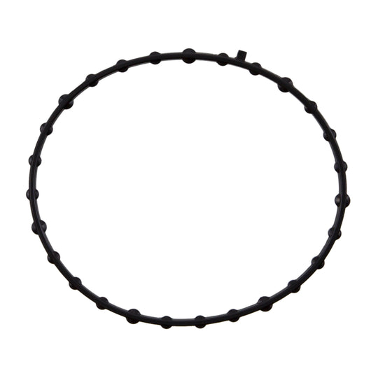 61809 Fuel Injection Throttle Body Mounting Gasket Felpro