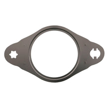 Load image into Gallery viewer, 61811 Exhaust Pipe Flange Gasket Felpro