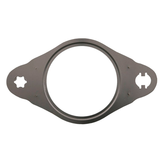 61811 Exhaust Pipe Flange Gasket Felpro