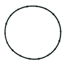 Load image into Gallery viewer, 61812 Fuel Injection Throttle Body Mounting Gasket Felpro