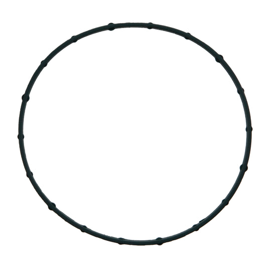 61812 Fuel Injection Throttle Body Mounting Gasket Felpro
