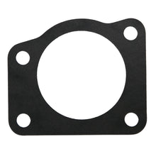 Load image into Gallery viewer, 61813 Fuel Injection Throttle Body Mounting Gasket Felpro