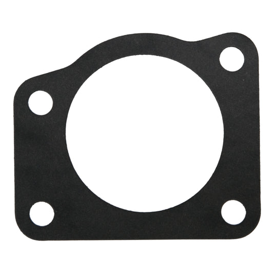 61813 Fuel Injection Throttle Body Mounting Gasket Felpro