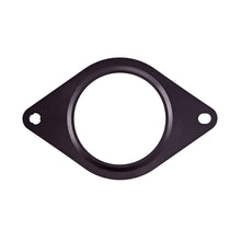 Load image into Gallery viewer, 61814 Exhaust Pipe Flange Gasket Felpro