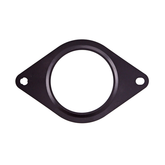 61814 Exhaust Pipe Flange Gasket Felpro