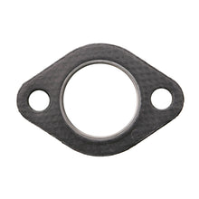 Load image into Gallery viewer, 61817 Exhaust Pipe Flange Gasket Felpro