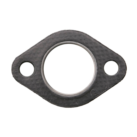 61817 Exhaust Pipe Flange Gasket Felpro