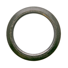 Load image into Gallery viewer, 61829 Exhaust Pipe Flange Gasket Felpro