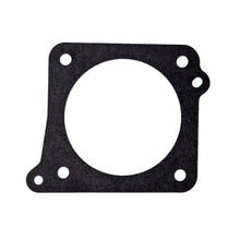 Load image into Gallery viewer, 61830 Fuel Injection Throttle Body Mounting Gasket Felpro