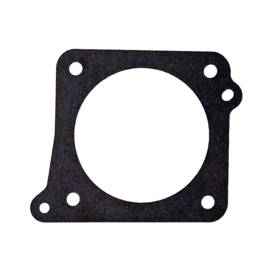61830 Fuel Injection Throttle Body Mounting Gasket Felpro
